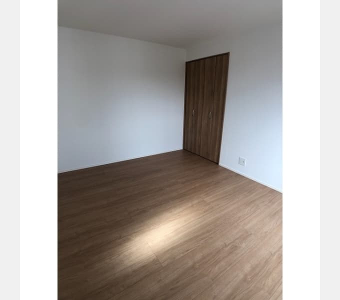 Preview interior of Kolet Omiya Owada #04