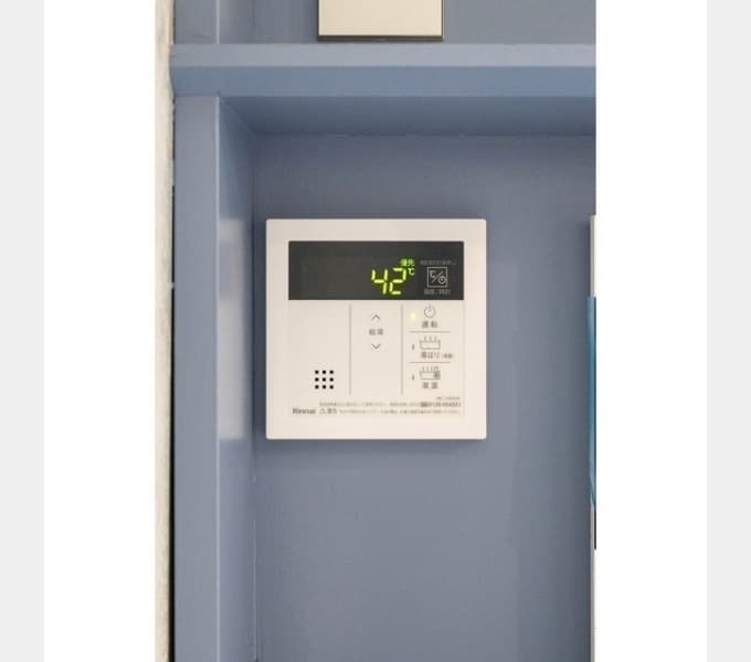 Room image 11