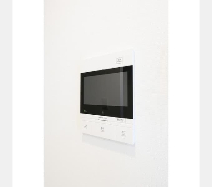 Room image 11