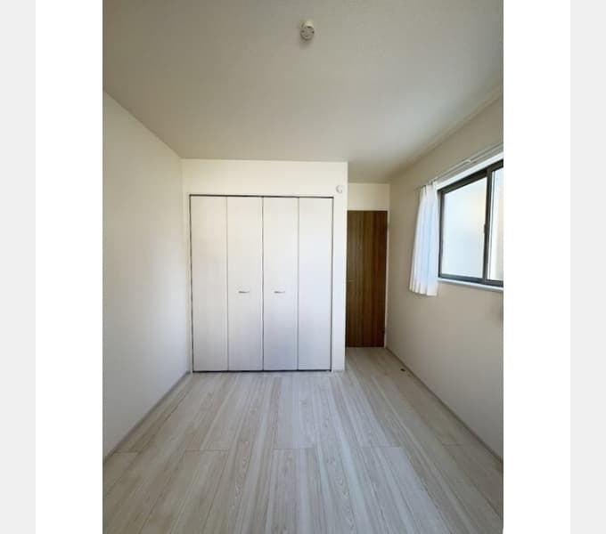 Preview interior of Kolet Katsuta Tainan