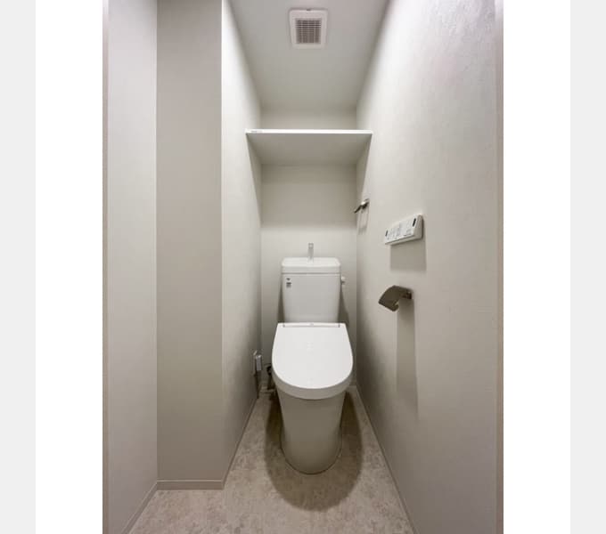 Room image 9