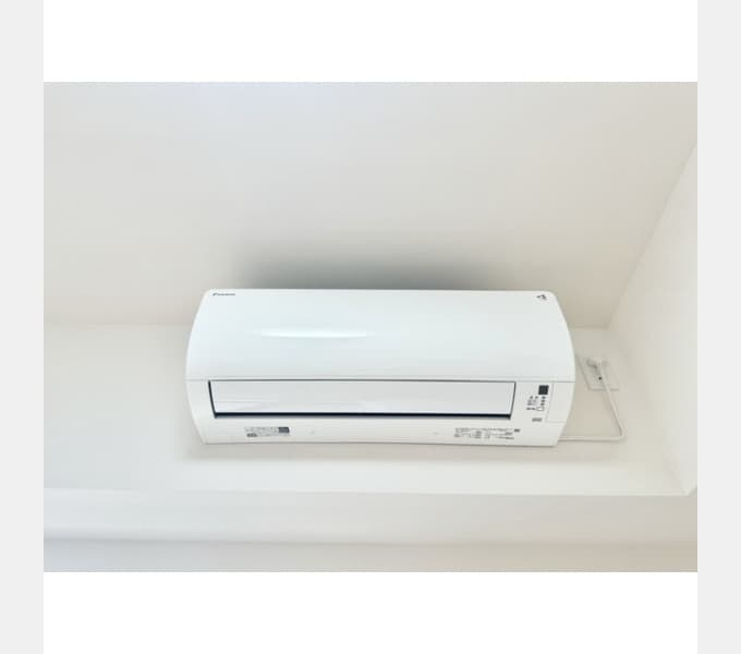 Room image 14