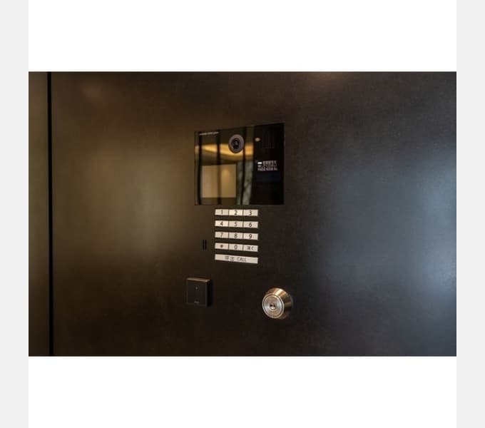 Room image 16