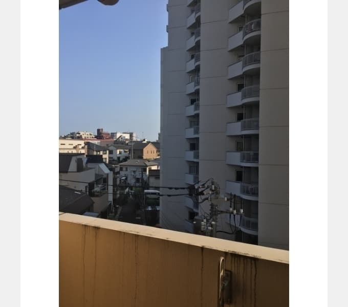 Room image 13