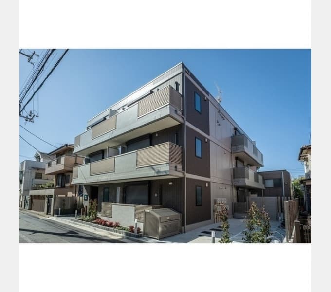 Room Image 12015052