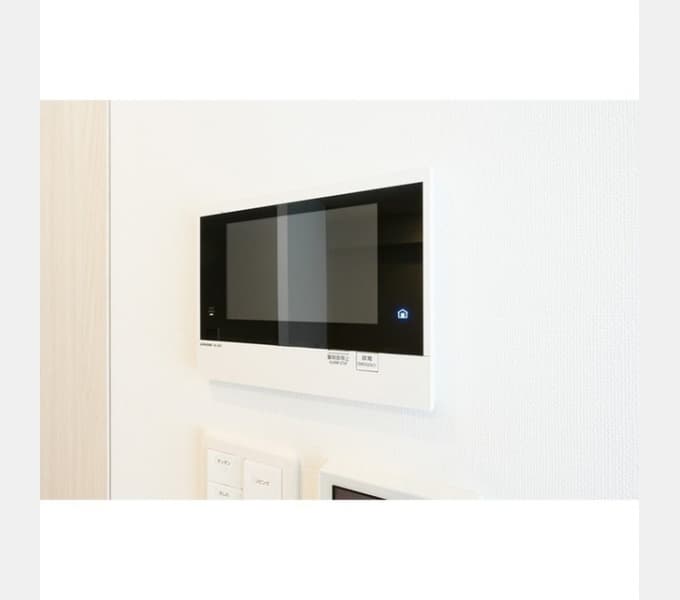 Room image 12