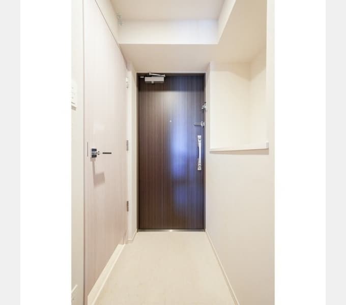Room image 10