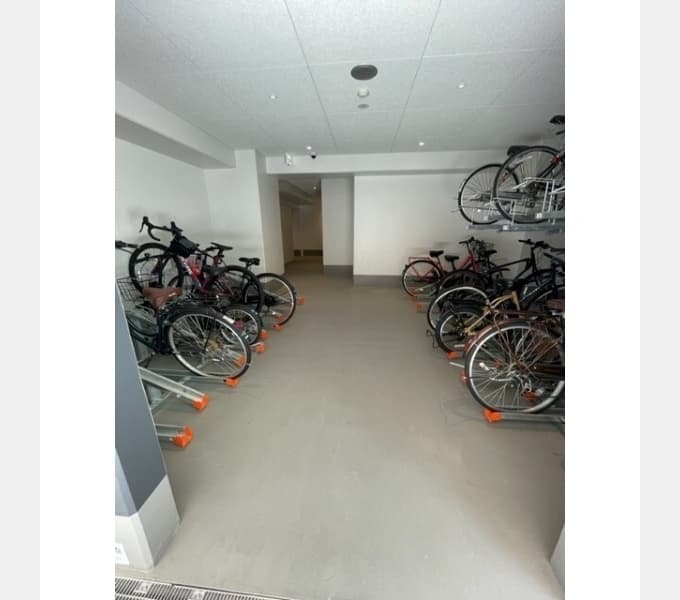 Room Image 12019371