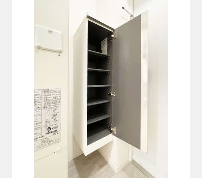 Room image 12