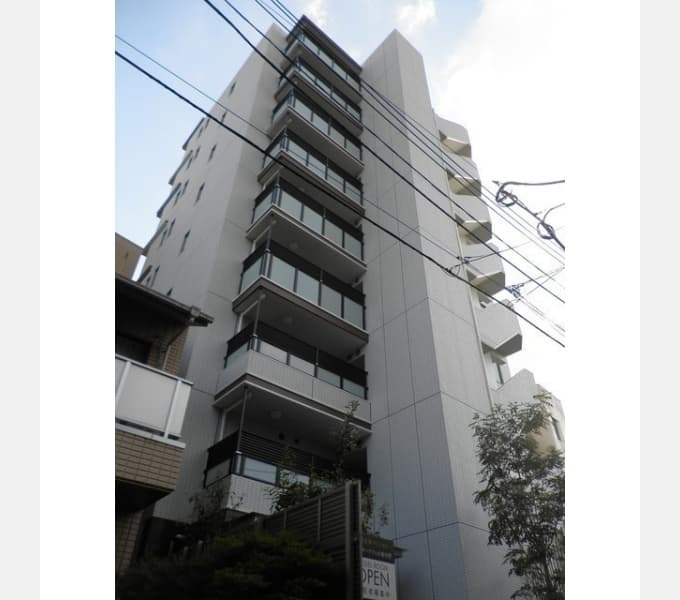 Room Image 12018266