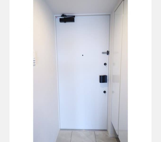 Room image 11