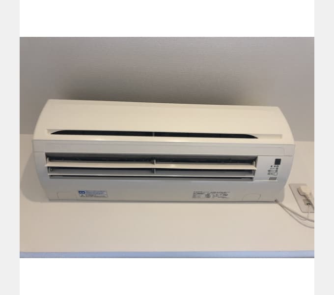 Room image 13