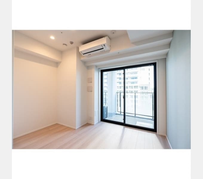 Room image 9