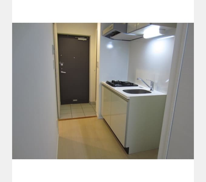 Room image 11