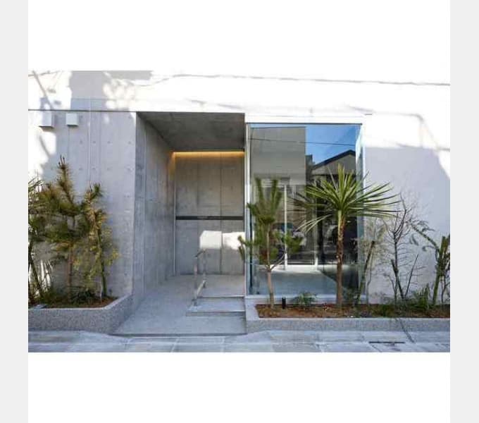 Room image 15