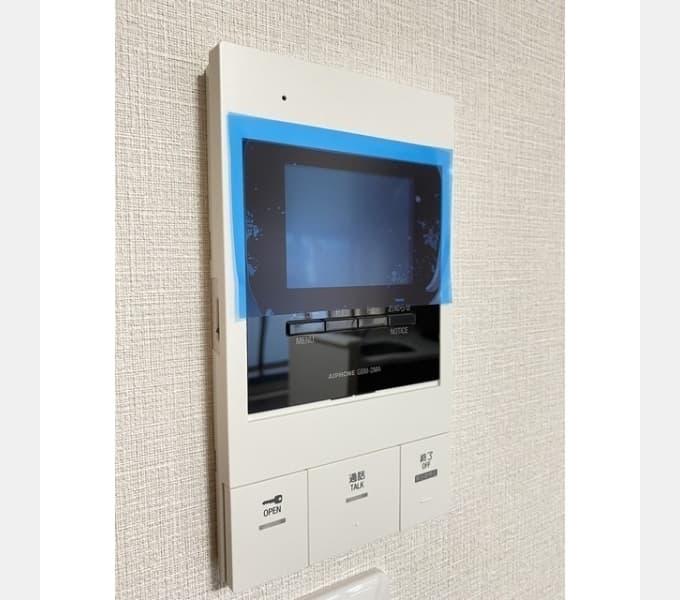 Room image 11