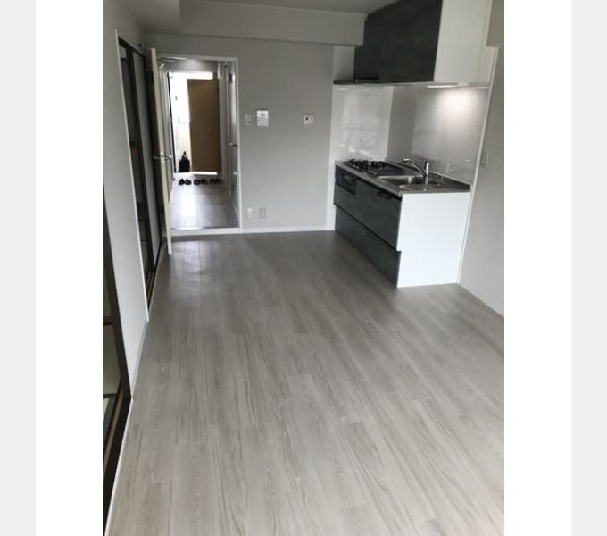 Room image 9