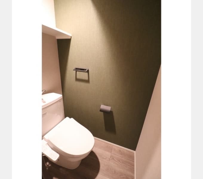 Room image 9