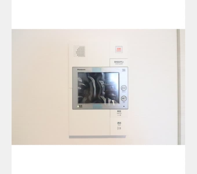 Room image 12