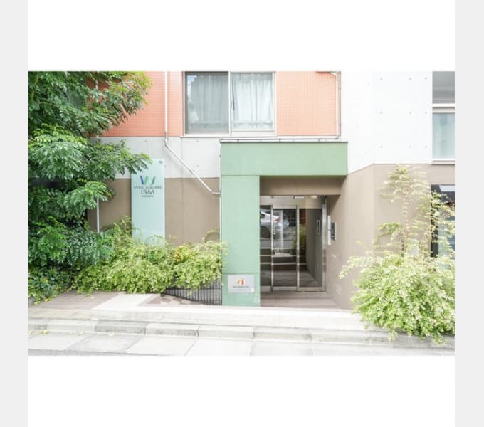 Room image 15