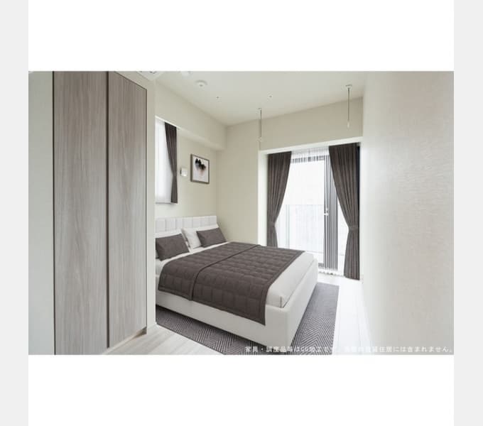 Room image 9
