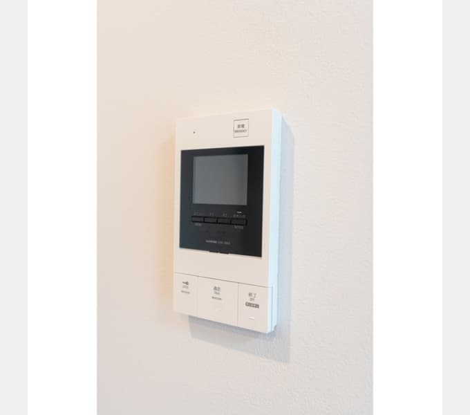 Room image 13