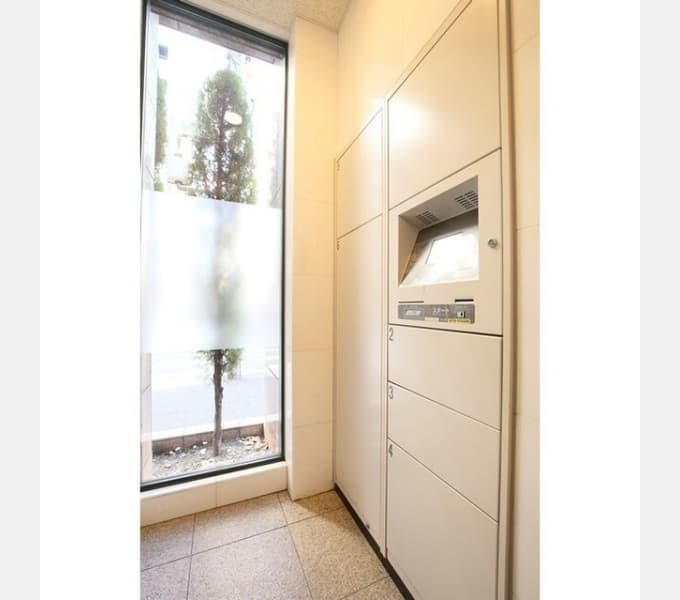 Room image 11