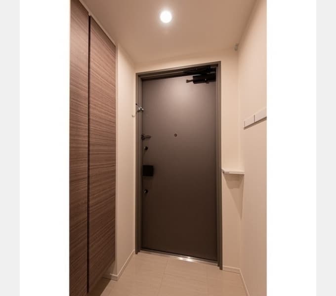 Room image 10