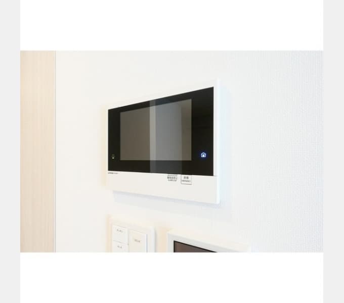 Room image 12