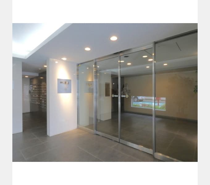 Room image 13
