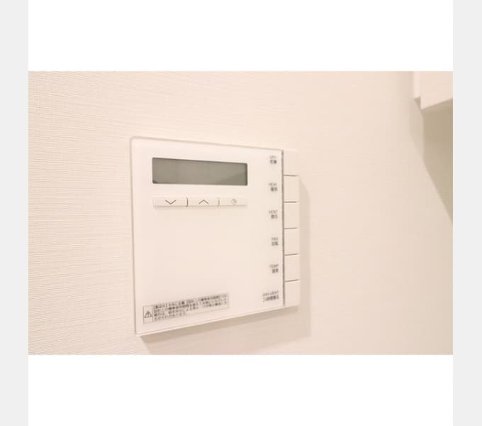 Room image 13