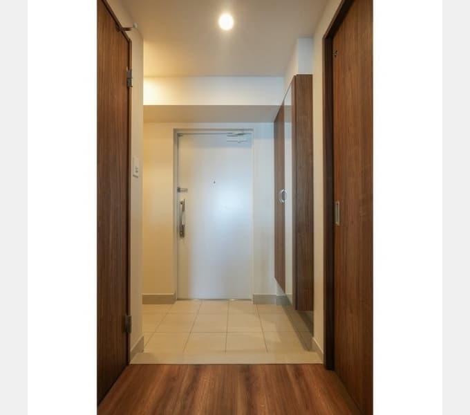 Room image 11