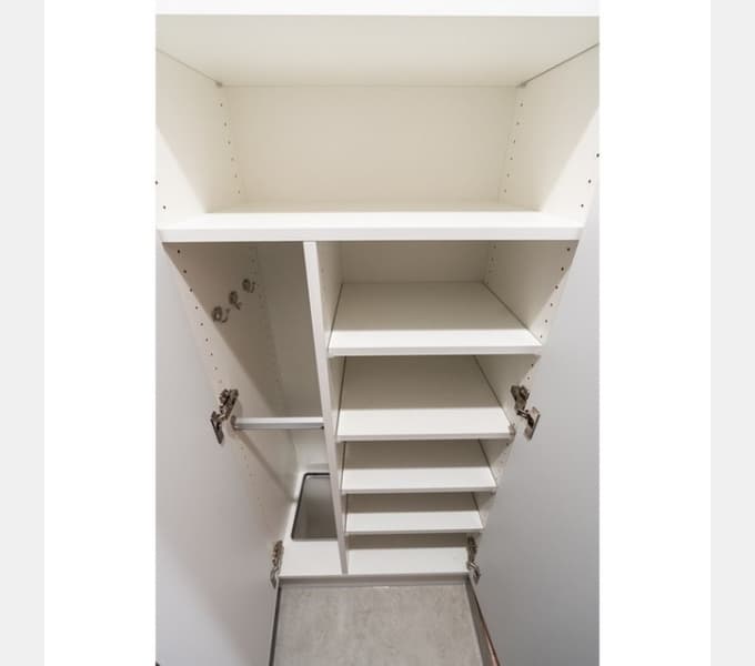 Room image 14