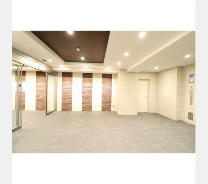 Room image 15