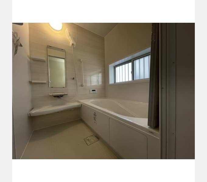 Preview interior of Kolet Kashiwatobari #06