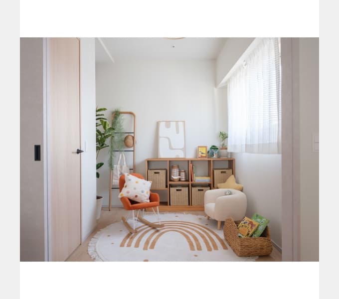 Room image 9