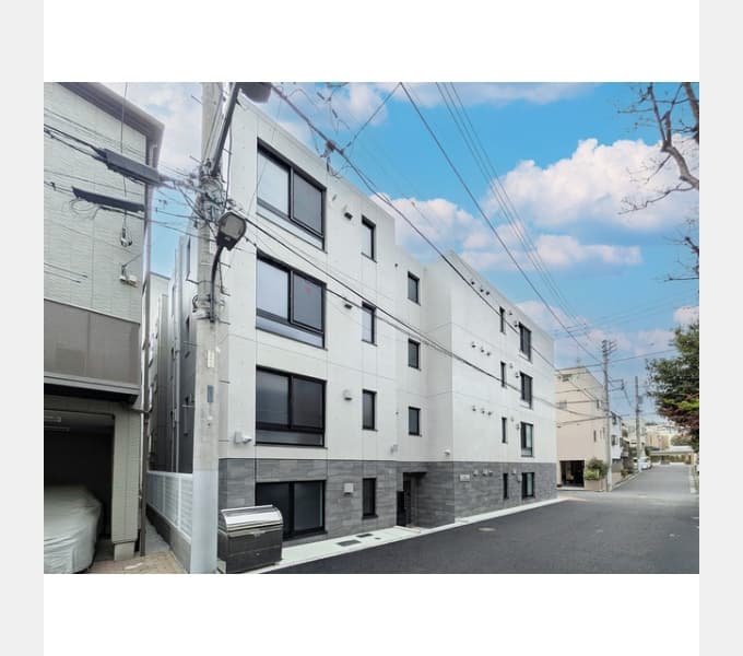 Room Image 12015049
