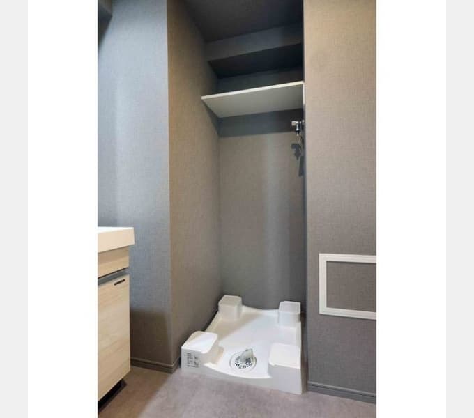 Room image 12