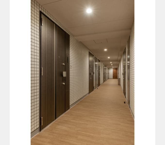 Room image 11