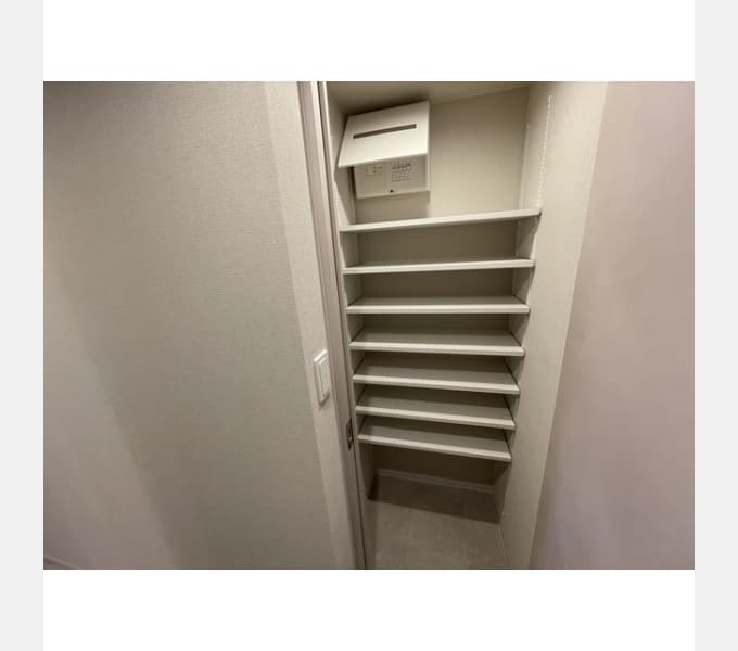 Room image 9