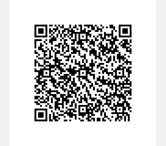 Preview interior of Haiyuza Building