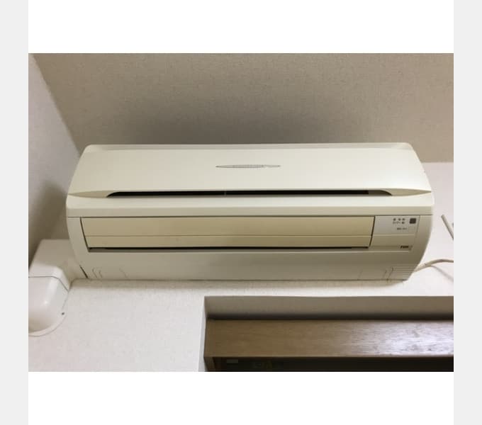 Room image 14
