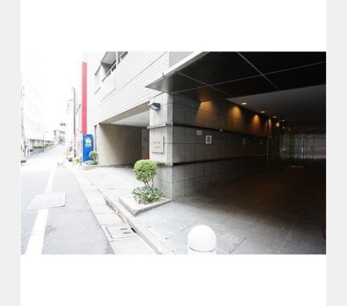 Room Image 12020033