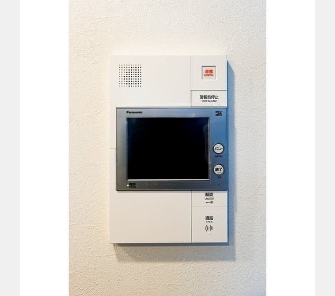 Room image 11