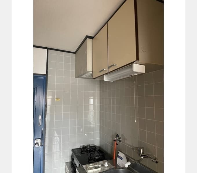 Room image 13