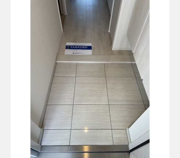 Room image 15