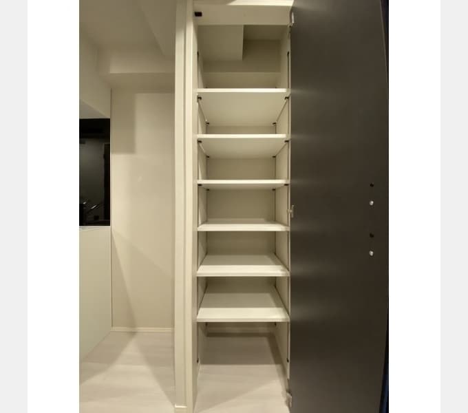 Room image 15