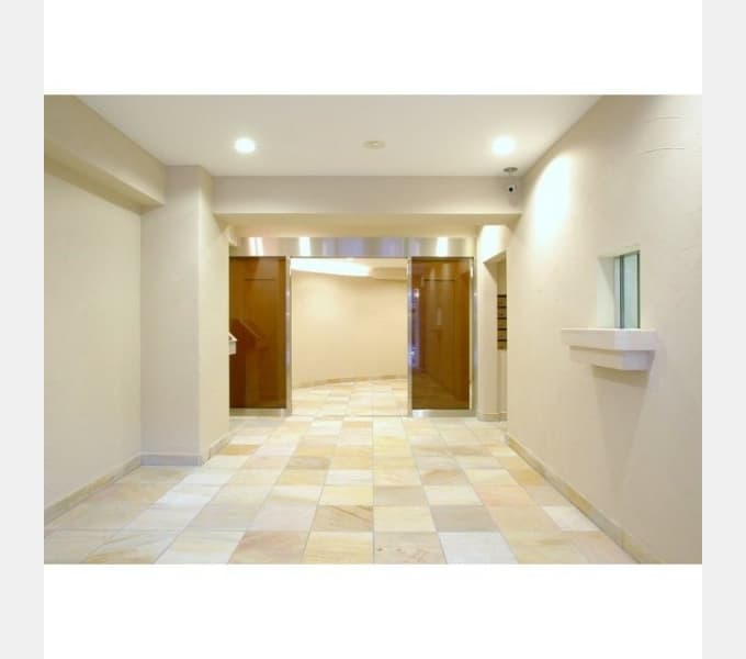 Room image 14