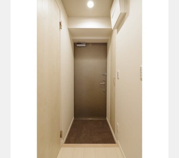 Room image 10