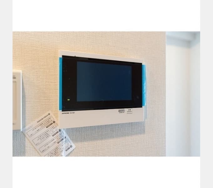 Room image 11